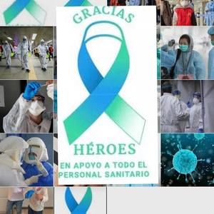 Meet your Posher, German